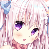 もっつぉ