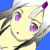 バリー