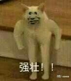 苏苏大人