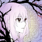 白々しい審神者