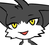 Roa