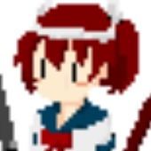 ちなすぃ