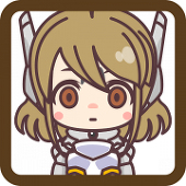 rui76