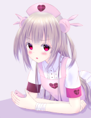 ヒイラギ
