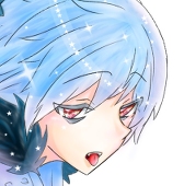 こめこむぎ