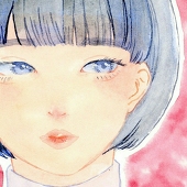 しらないしょうこ