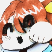 ちいけだ いけだ