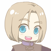 のんだくれ