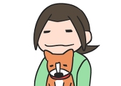 まい