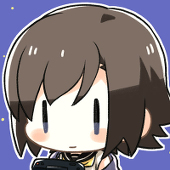 はとへりこ