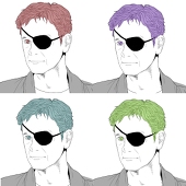 りんたろう