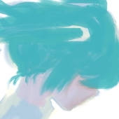 鳴