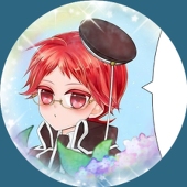 ようグラ準備会