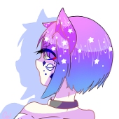 Сэиру✴Ciel✴