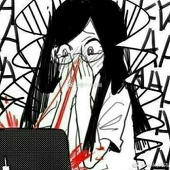 骁勇烈芒