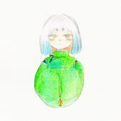 新幸