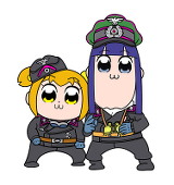タロ