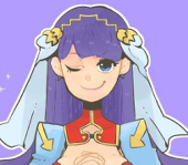 べにこ
