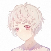 眠森森