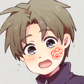 くたろー