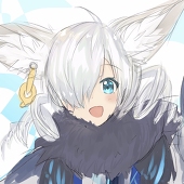 すぴぴかかか