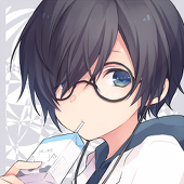 くろ