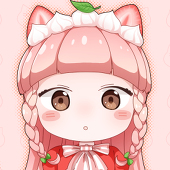 じい