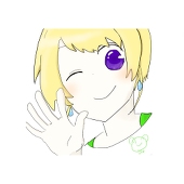 ゆう