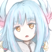 あのゐ