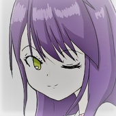 らくつみ