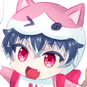 ひの