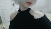 竹たま子