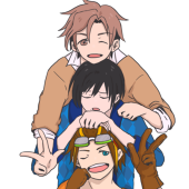 ミマス
