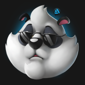 wilson_graphic