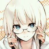 柊さん