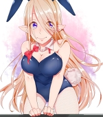 みゅーmyu