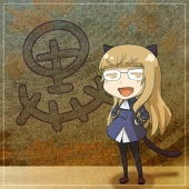 黒アリ