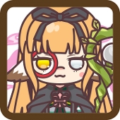 一天四海