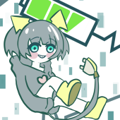 半调Taruhi