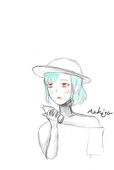 Makiya