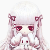 あやぼ。