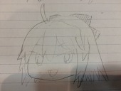 msksH
