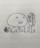 なんぶ◆ACs3vLSIZs