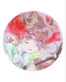 あまゆき
