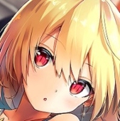 Renka@お仕事募集