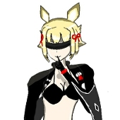 パル
