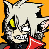 遊獅