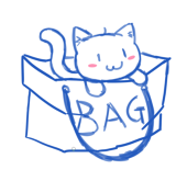 布猫