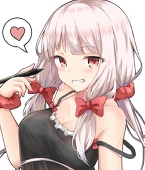 白YA@中國語注意