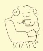 俺シル
